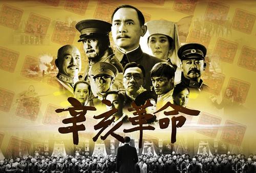 定制瑞士护照