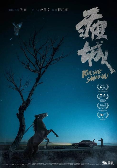 仿制匈牙利身份证